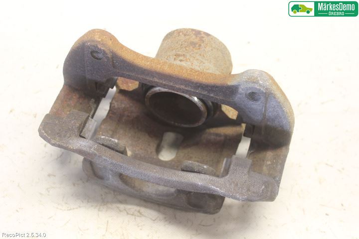 Kia CEED 12-18 Bremsecaliper Foran Høyre
