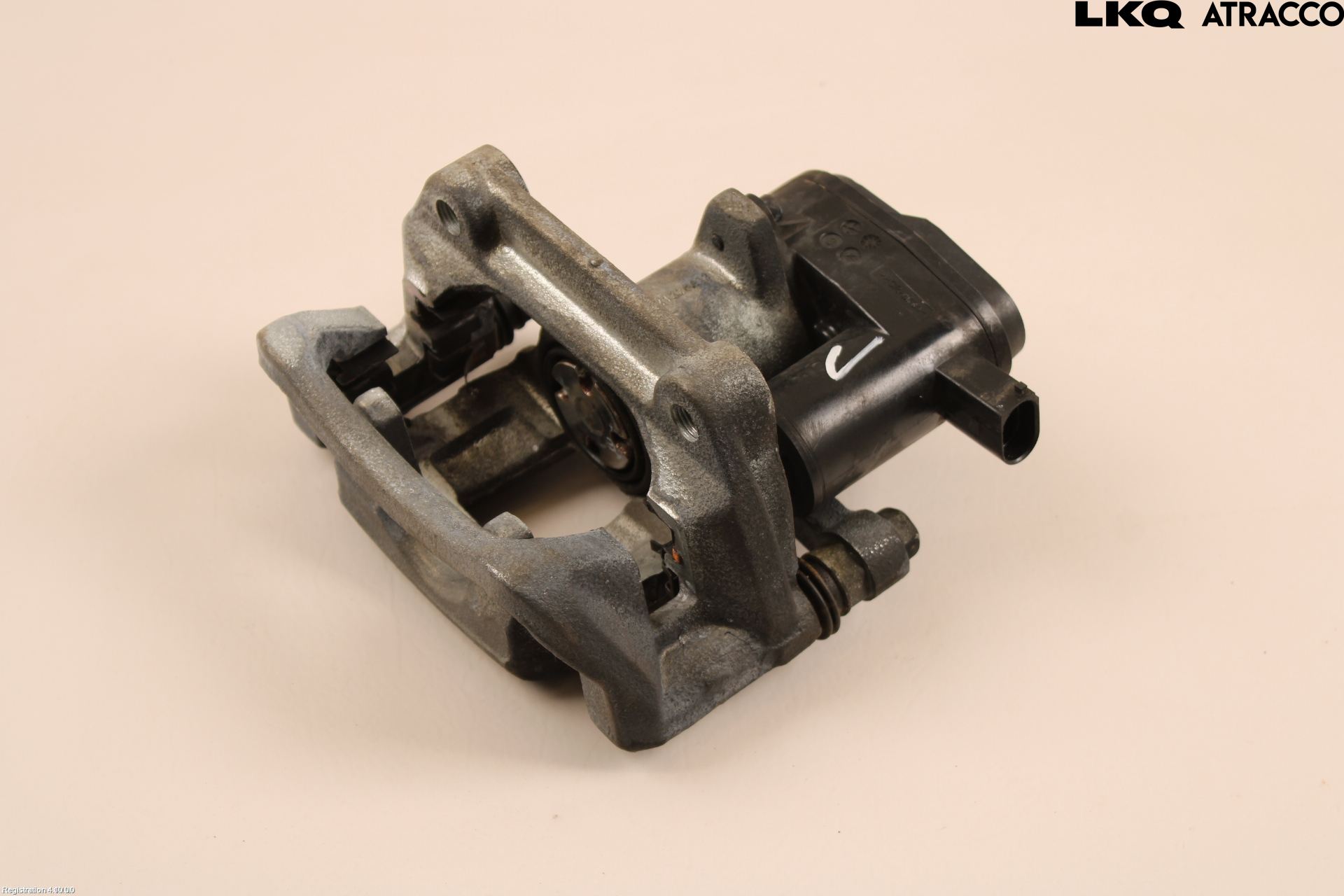 Kia NIRO (SG2) 23- Bremsecaliper Bak Venstre