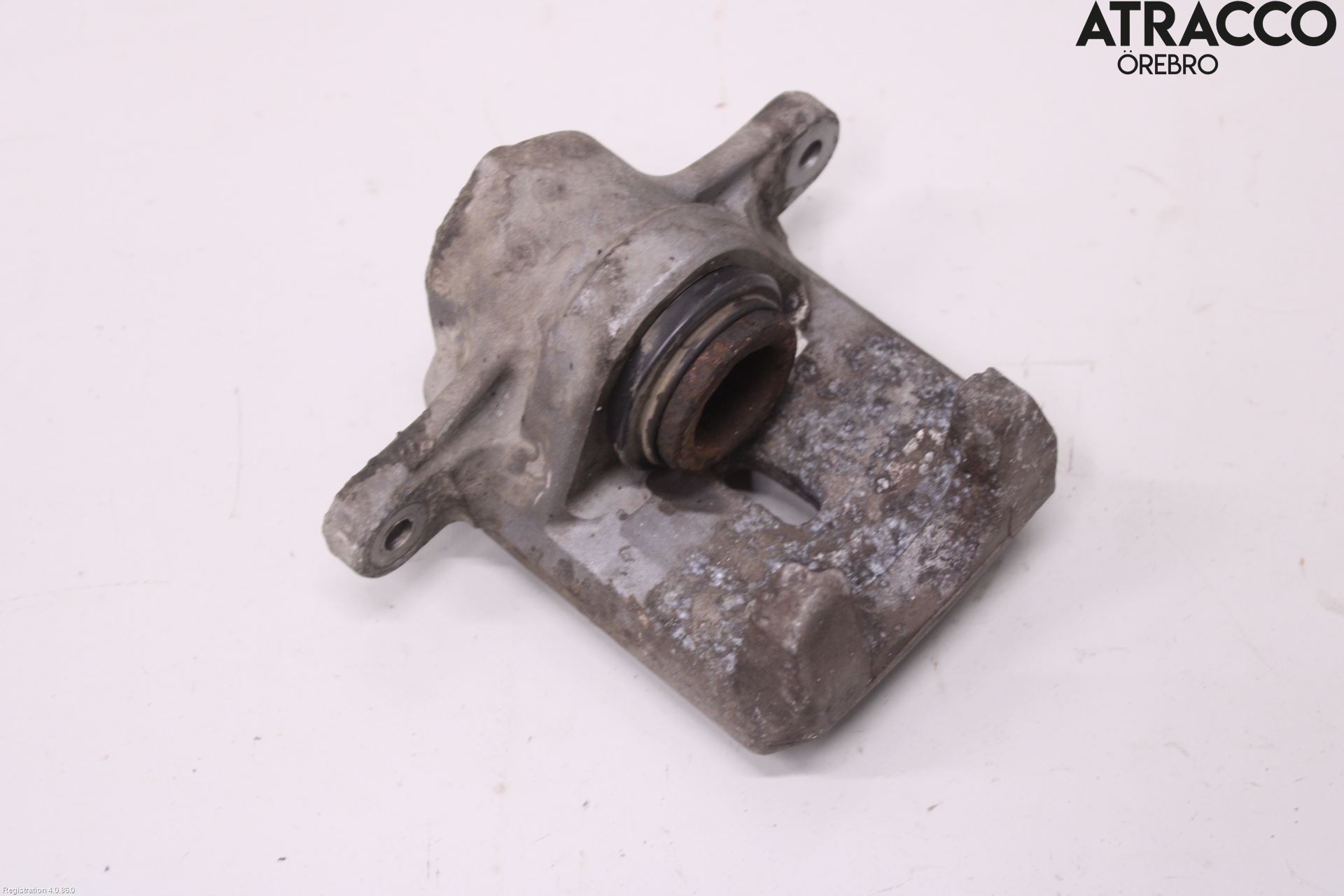 Subaru OUTBACK 10-15 Bremsecaliper Bak Høyre