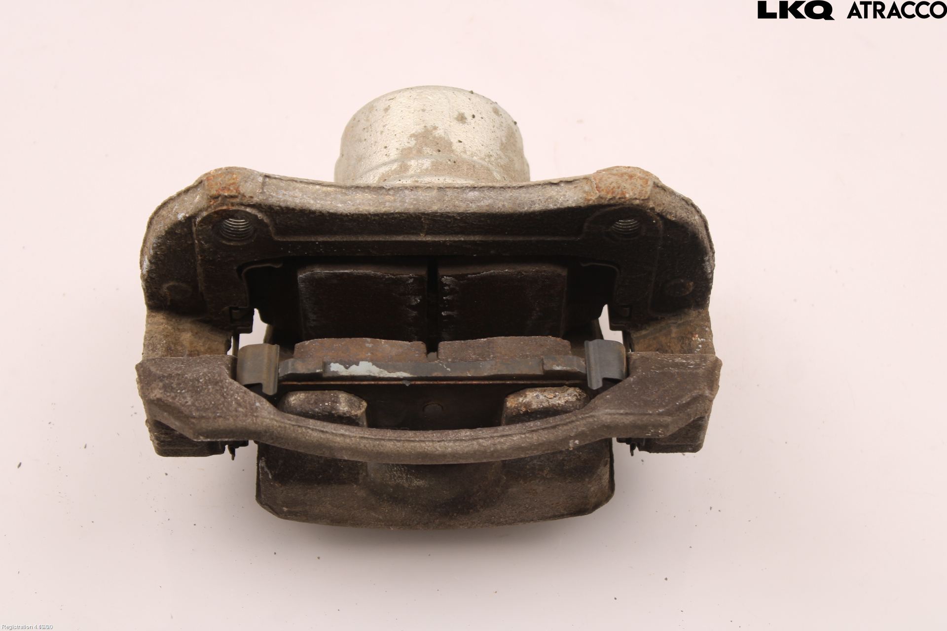 Kia NIRO (SG2) 23- Bremsecaliper Foran Venstre