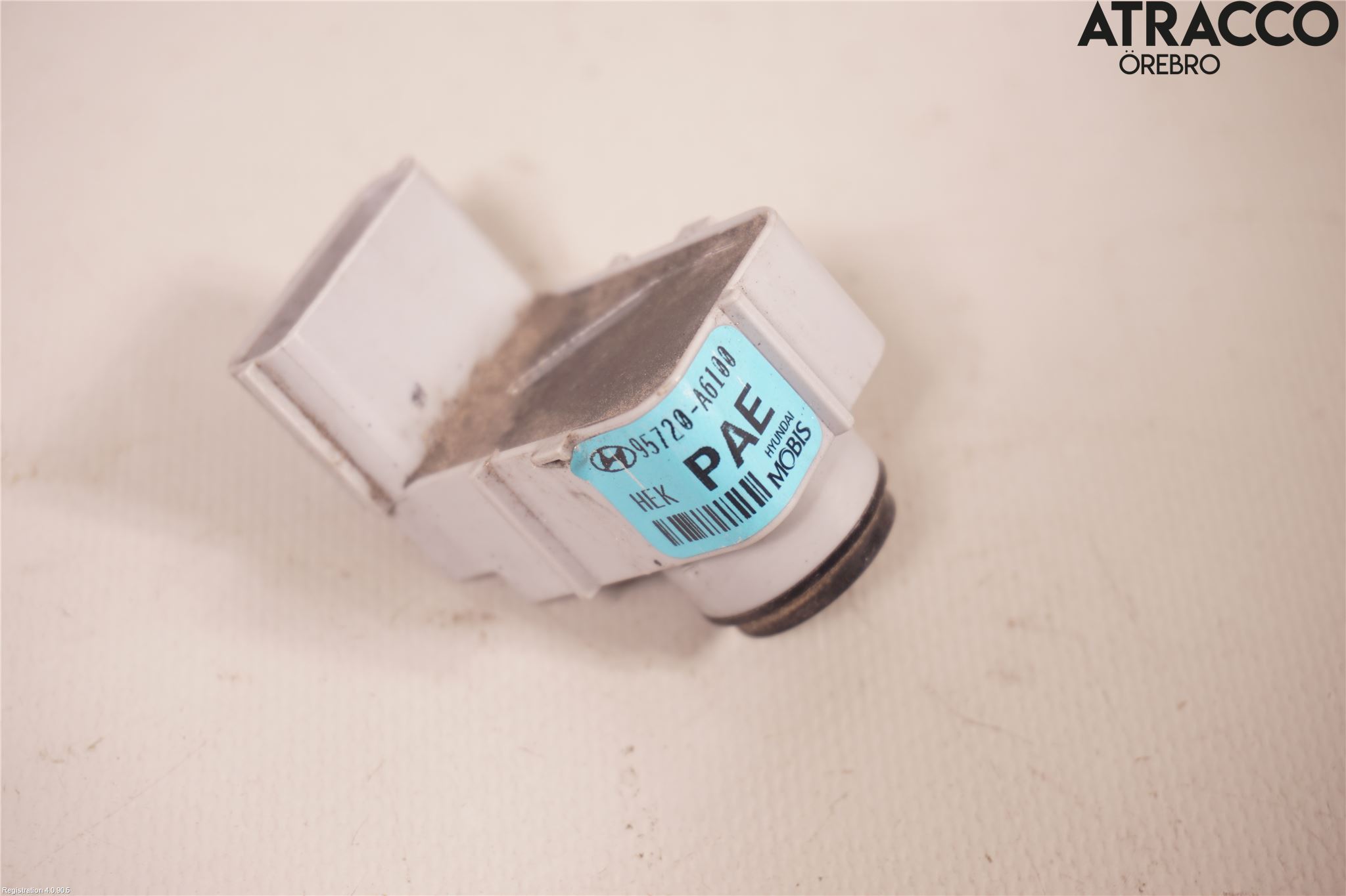 Hyundai i30 GD 13-17 Sensor Ryggesensor