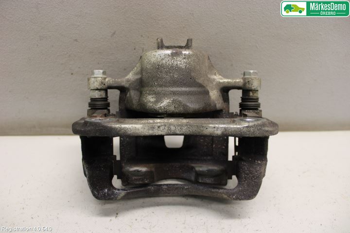 Kia RIO 17- Bremsecaliper Foran Høyre