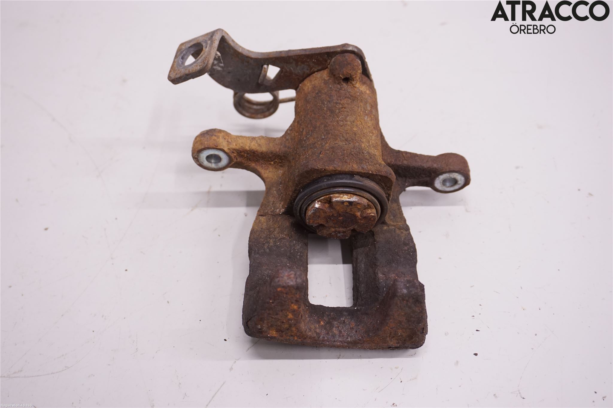 Hyundai i20 GB 15-20 Bremsecaliper Bak Høyre