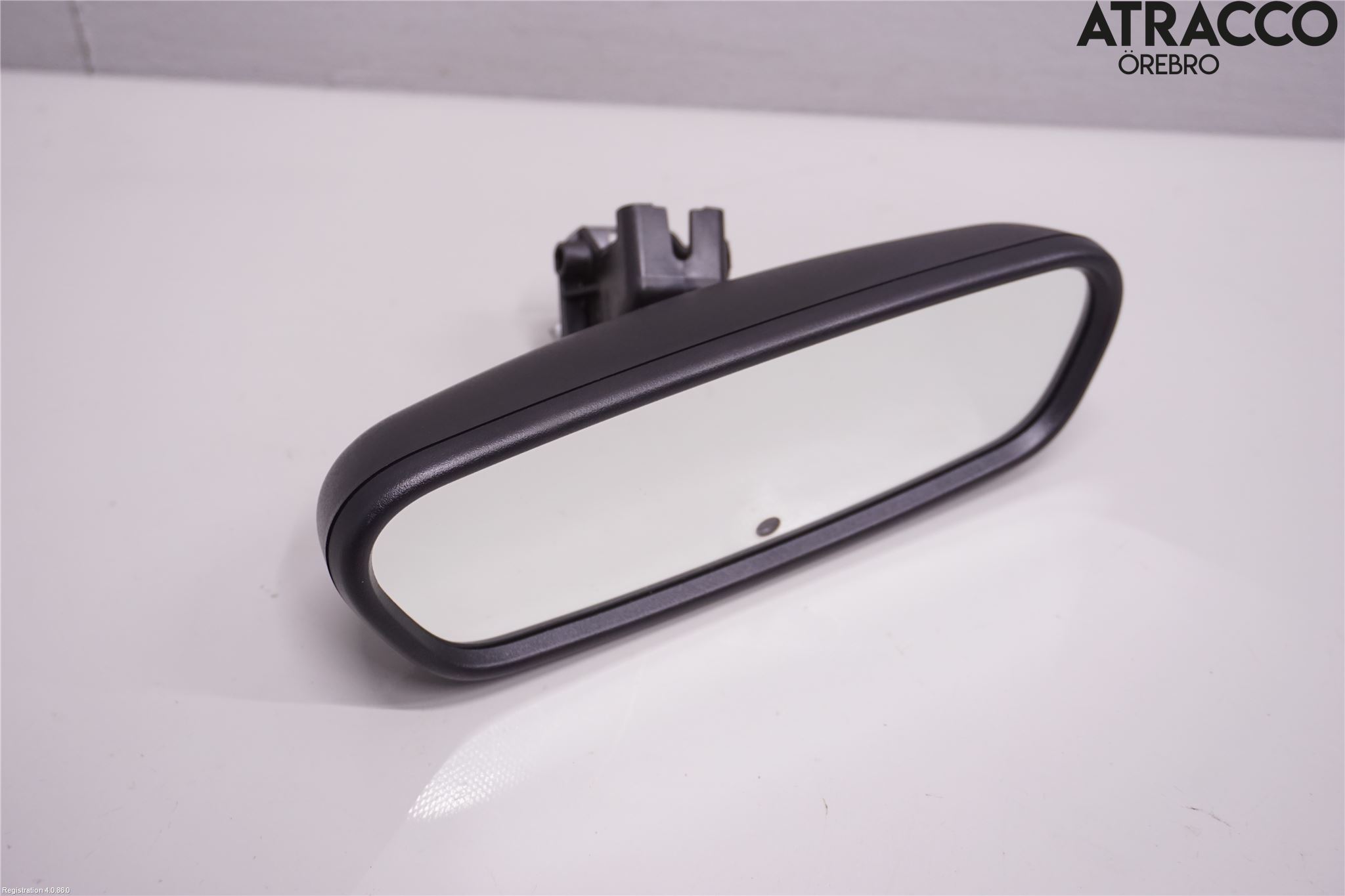 Citroen C5 AIRCROSS 19- Speil Innvendig