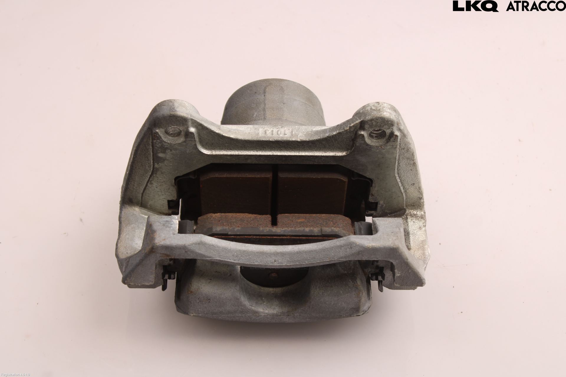 Kia SPORTAGE (NQ5) 22- Bremsecaliper Foran Venstre