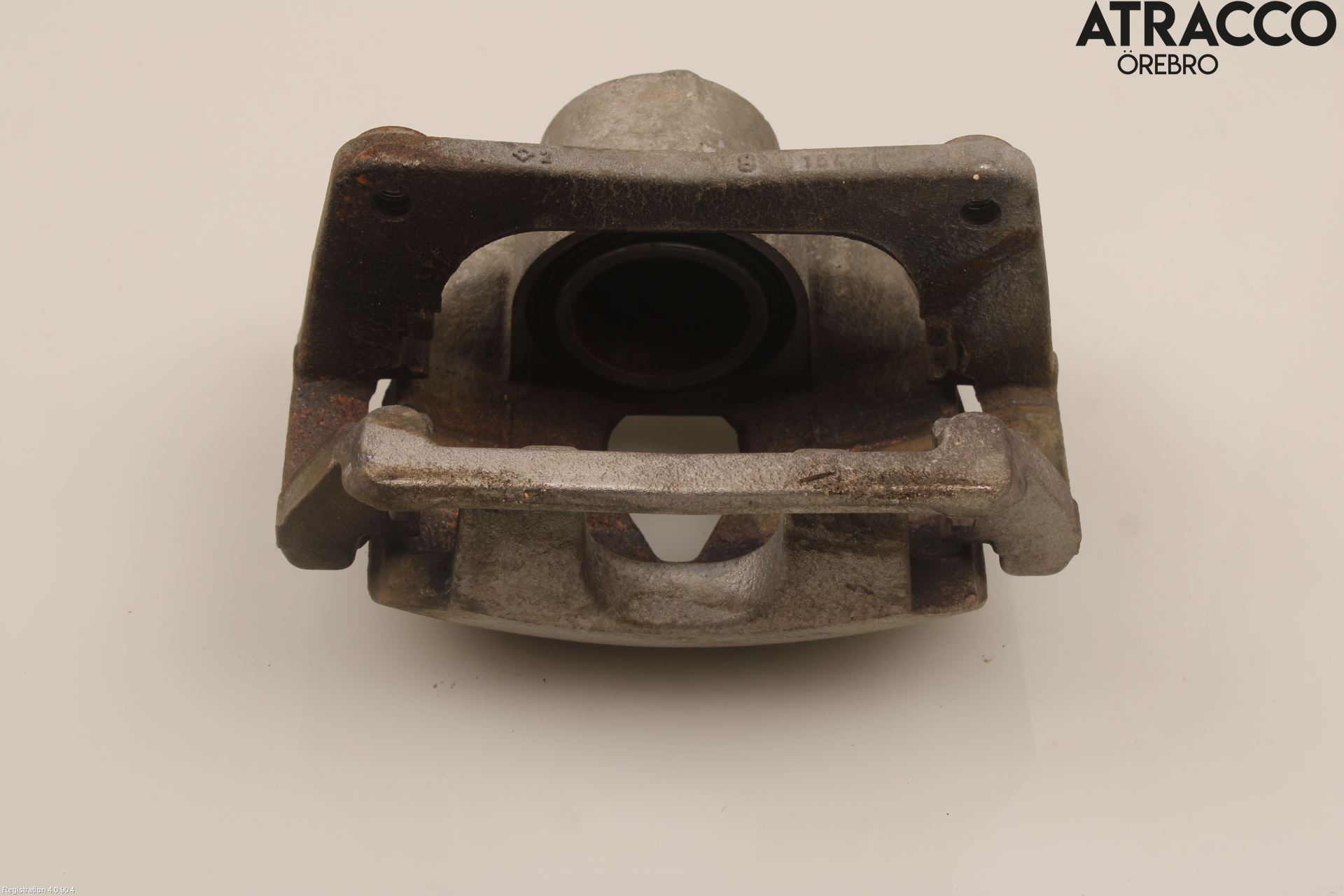 Peugeot 508 19- Bremsecaliper Foran Høyre