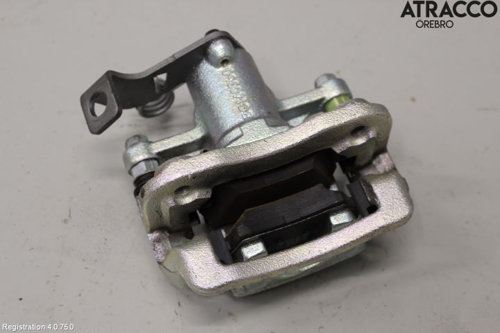 Kia STONIC 18->> Bremsecaliper Bak Venstre