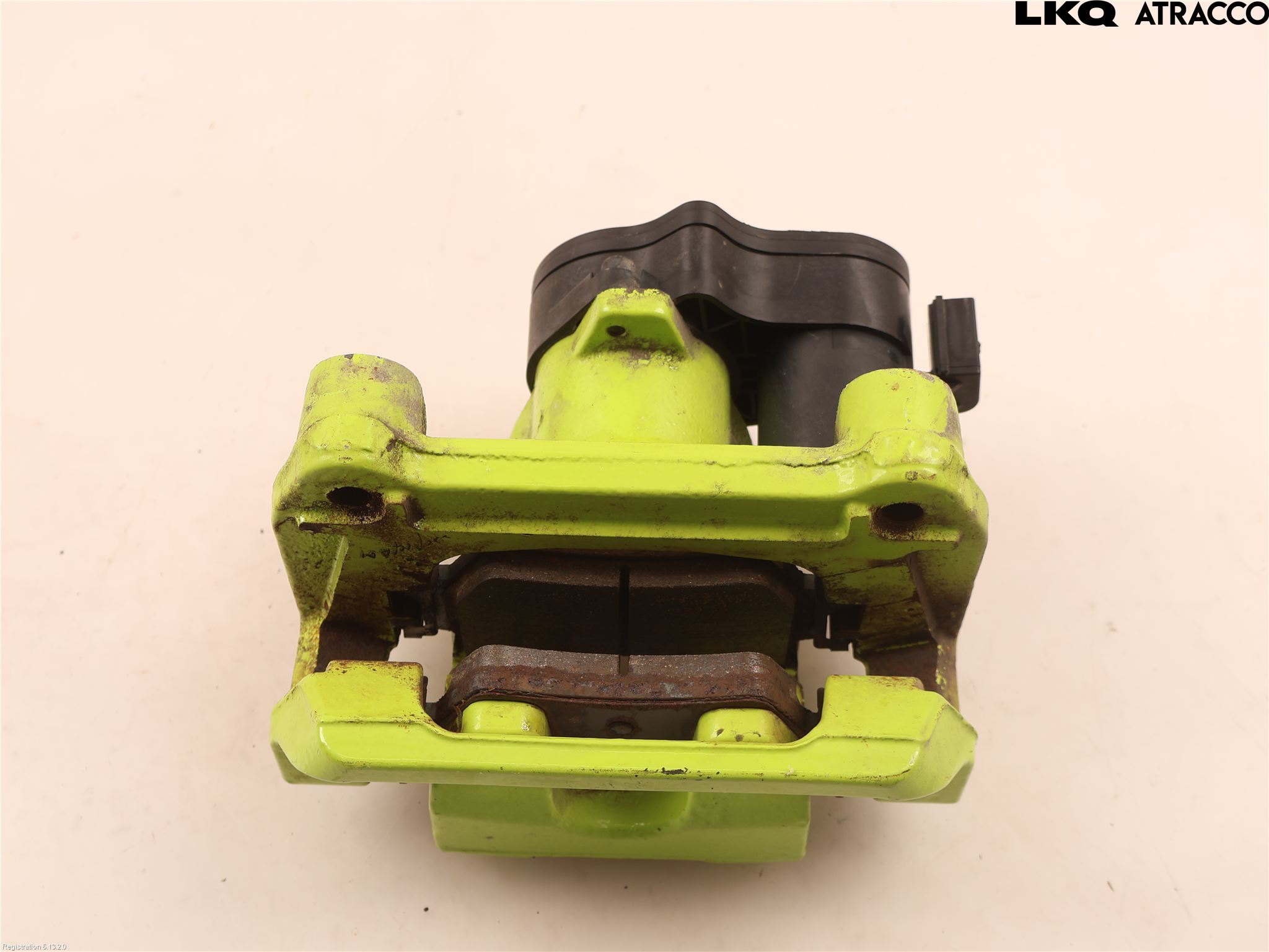 Kia EV6 (CV) 22- Bremsecaliper Bak Høyre