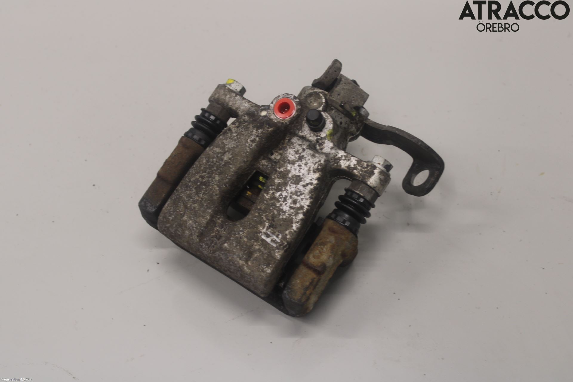 Kia CEED 12-18 Bremsecaliper Bak Høyre