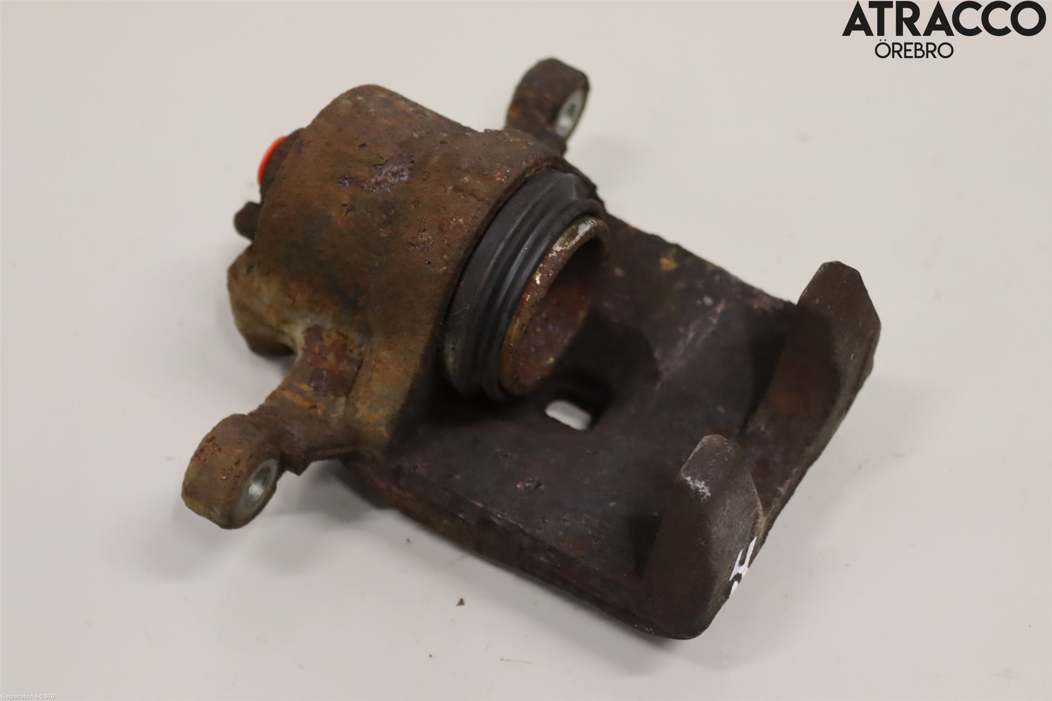 Mazda CX-9 Bremsecaliper Bak Høyre