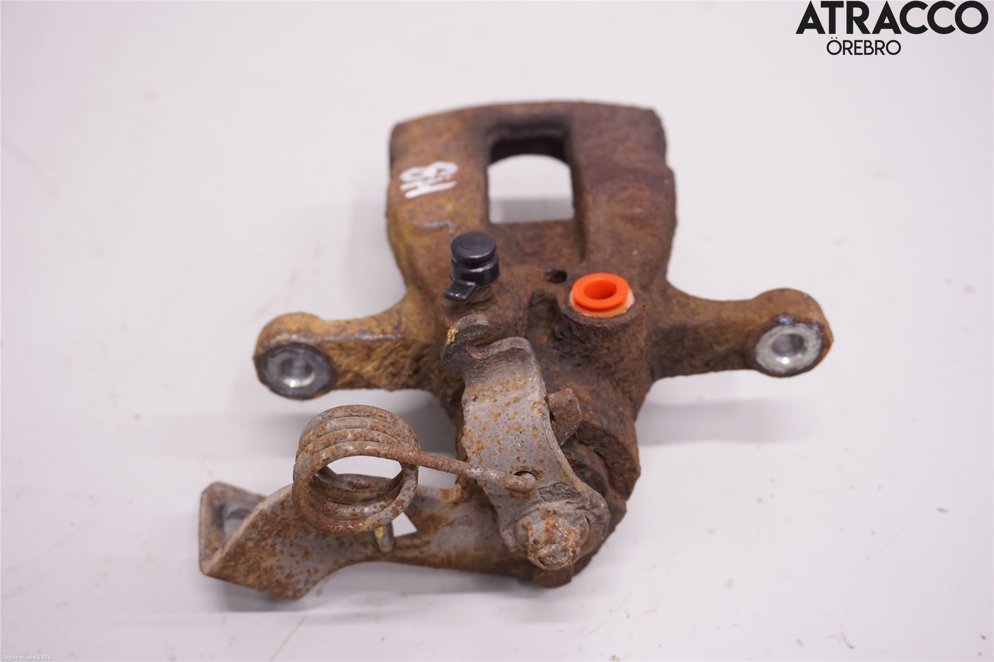 Hyundai i20 GB 15-20 Bremsecaliper Bak Høyre