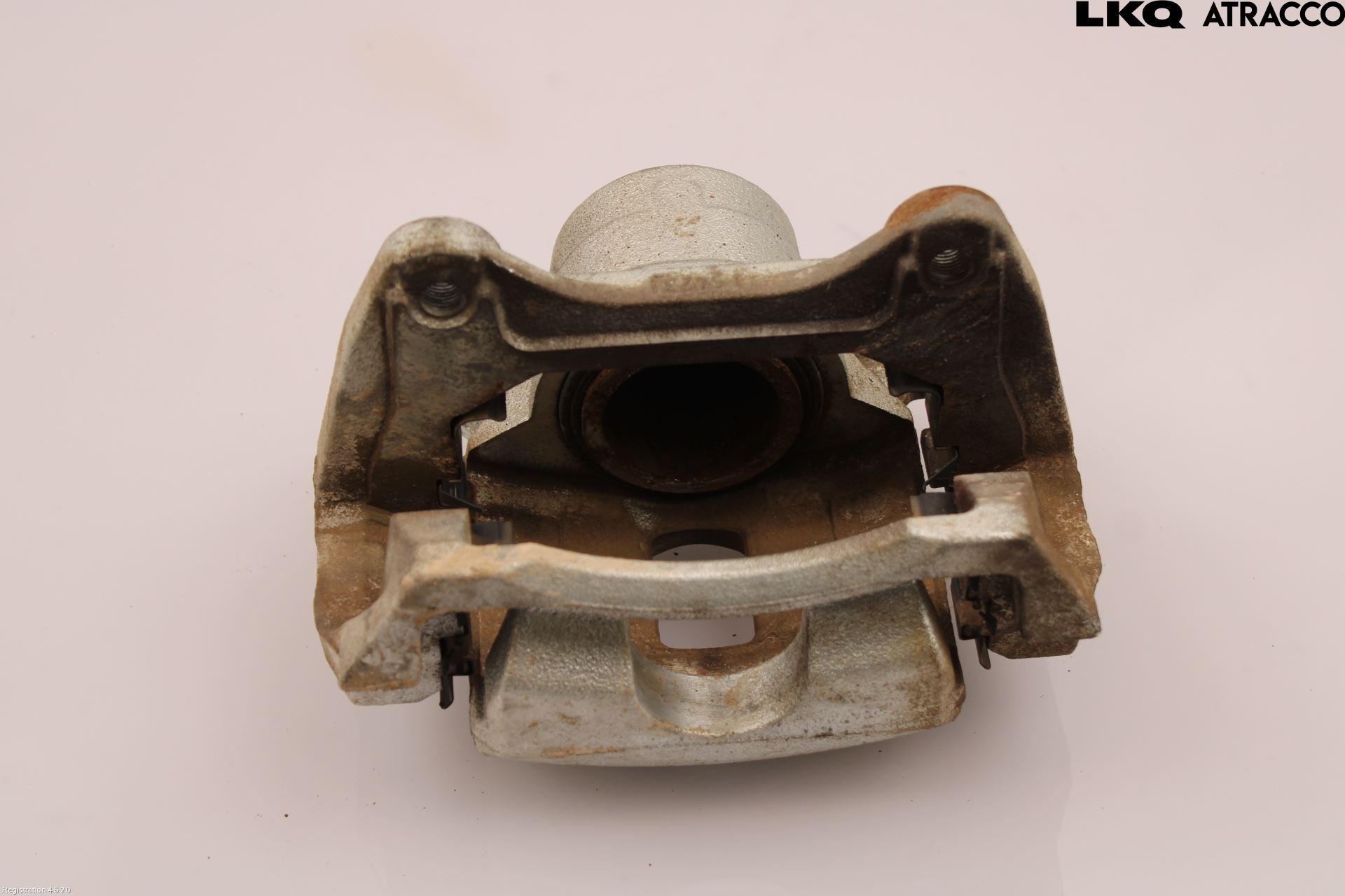 Kia SPORTAGE (NQ5) 22- Bremsecaliper Foran Venstre