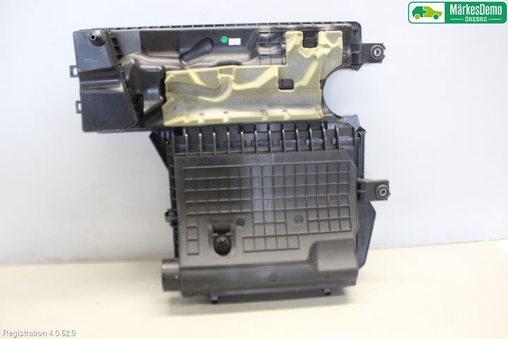 Kia NIRO (DE) 17-22 Luftfilter Boks