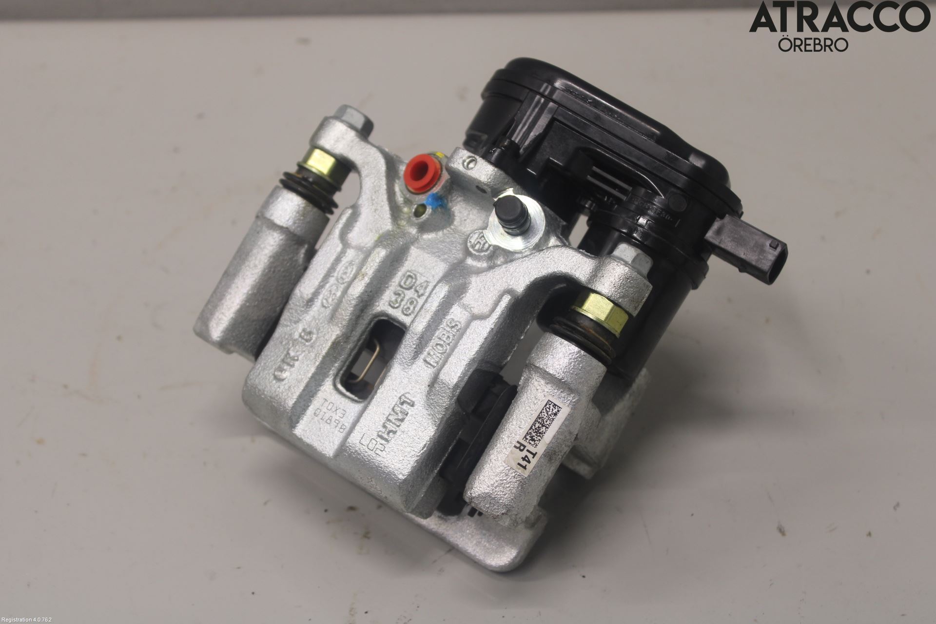 Kia NIRO (DE) 17-22 Bremsecaliper Bak Høyre