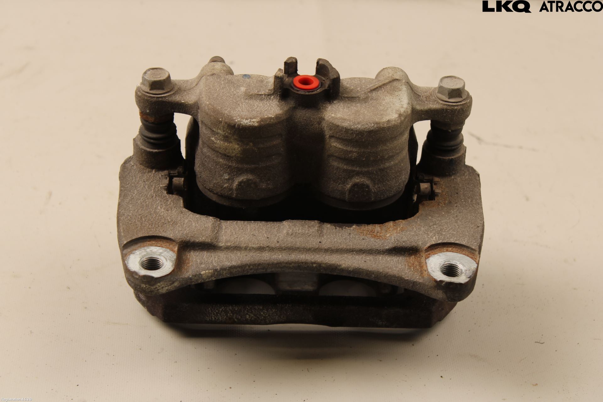 Subaru FORESTER SK 19- Bremsecaliper Foran Høyre