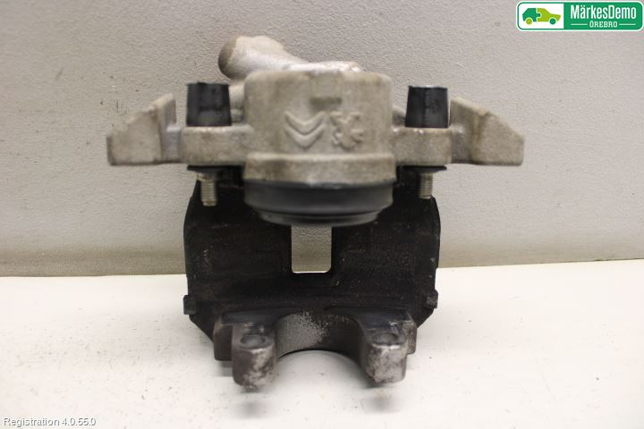 Peugeot 3008 17-24 Bremsecaliper Foran Venstre