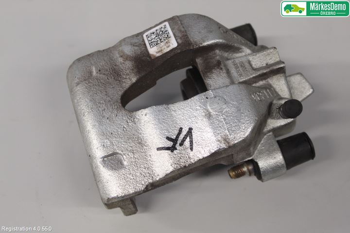 Seat ARONA Bremsecaliper Foran Venstre