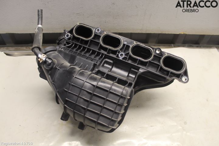 Kia OPTIMA 16-20 Innsugningsmanifold