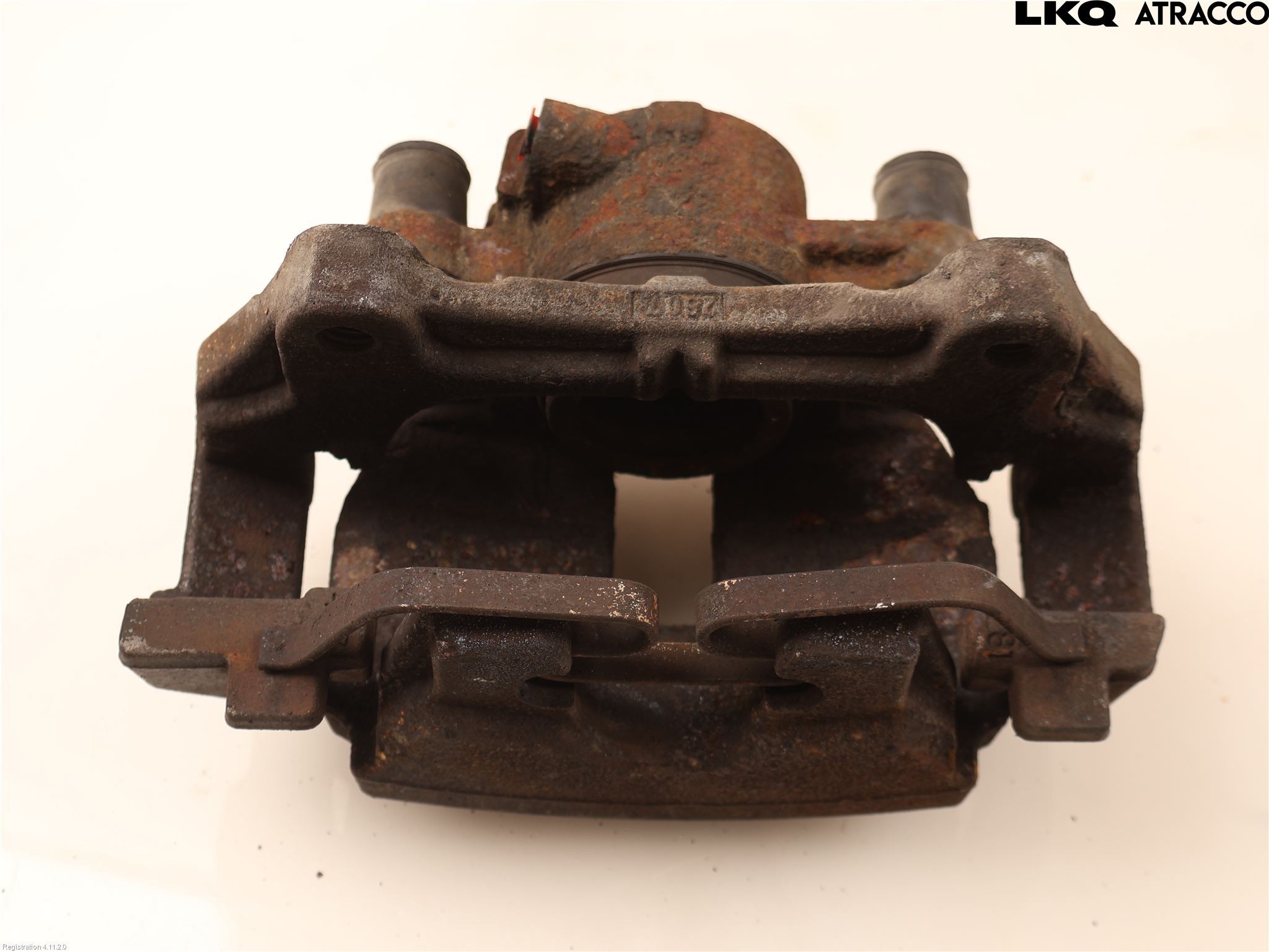 Volvo V90 17->> Bremsecaliper Foran Venstre