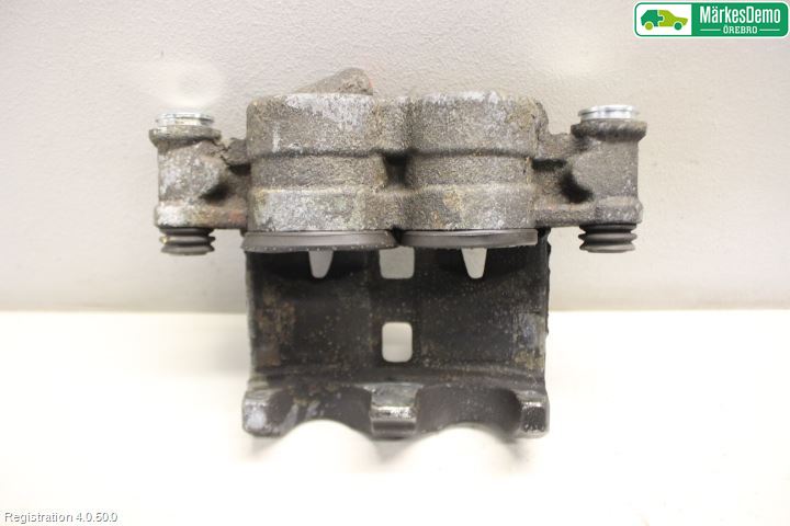 Fiat DUCATO 15-23 Bremsecaliper Foran Høyre