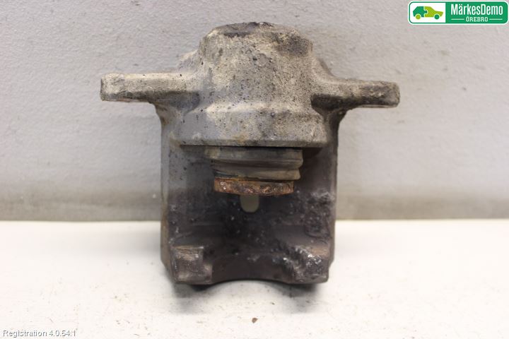 Subaru LEGACY 10-14 Bremsecaliper Bak Høyre