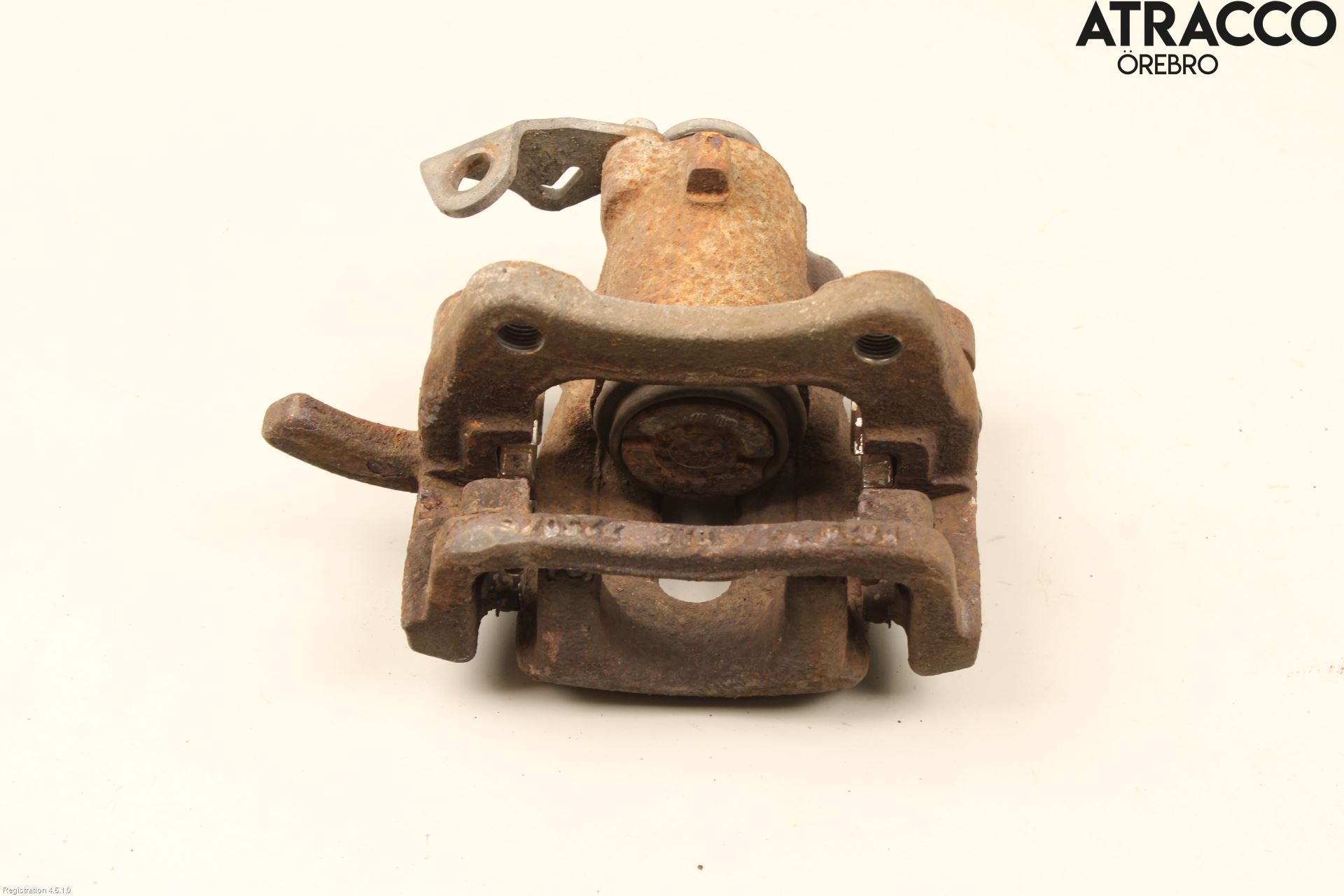 Nissan NV250 20-22 Bremsecaliper Bak Høyre