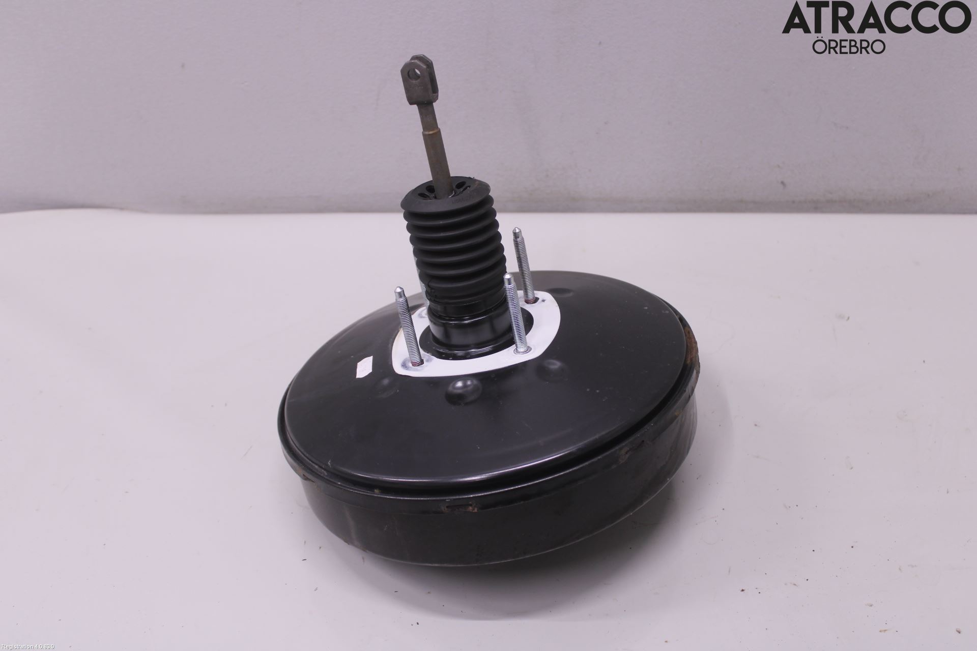 Nissan NV300 16-22 Bremseservo