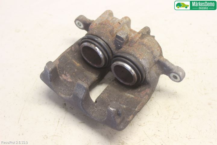 Fiat SCUDO 07-16 Bremsecaliper Foran Høyre