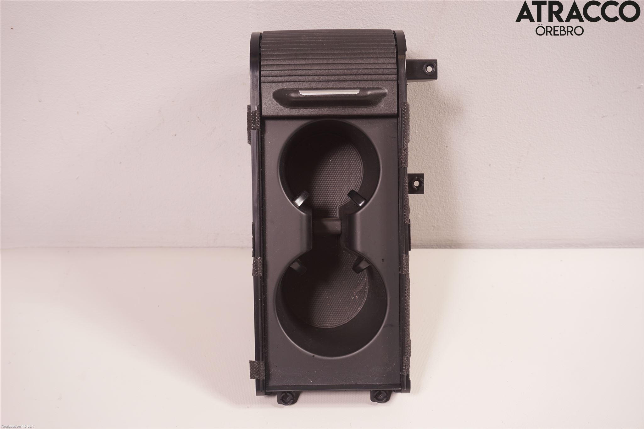 Kia CEED/CEED SW 19- Innr Koppholder