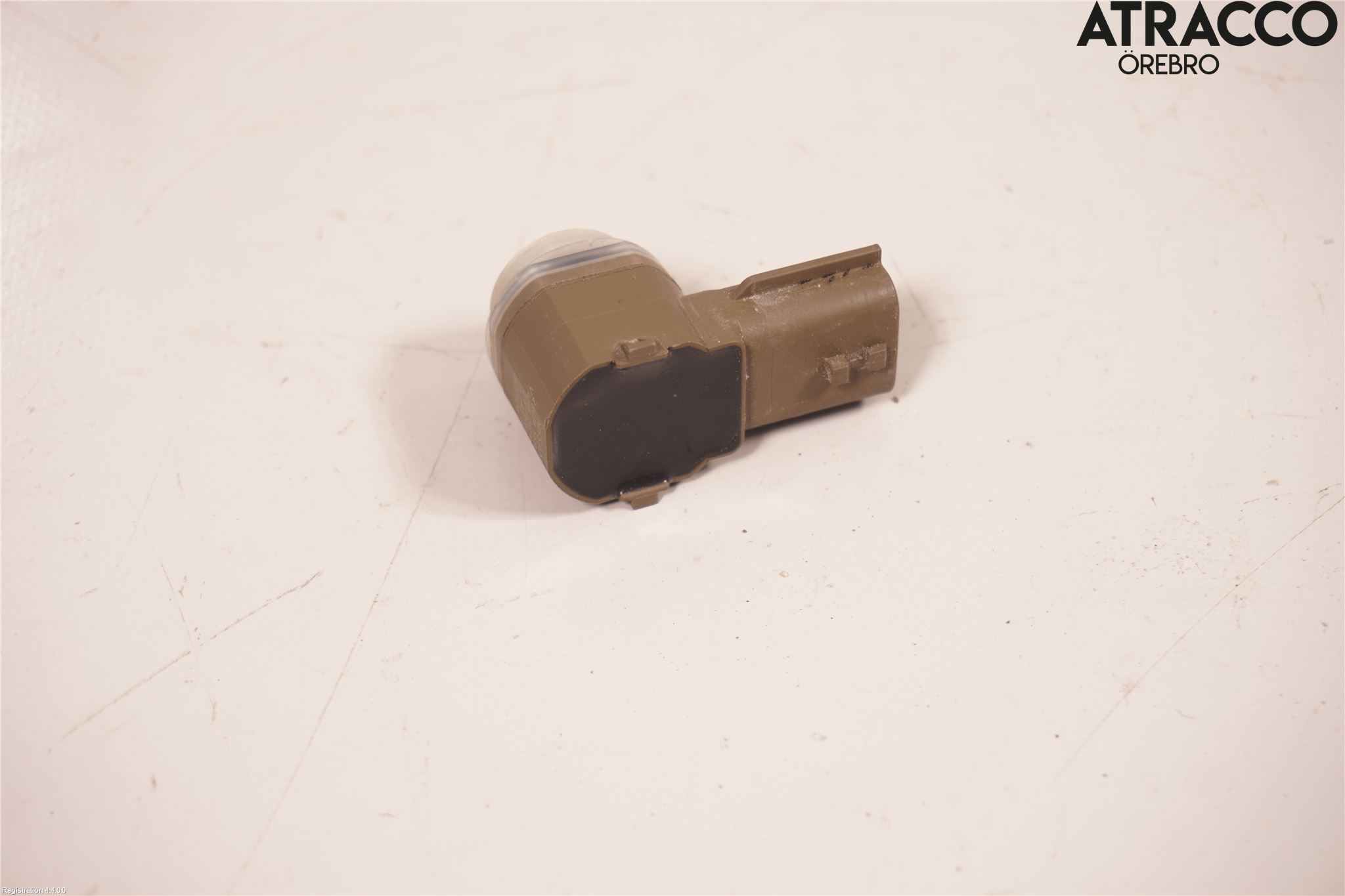 Nissan LEAF 18- Sensor Ryggesensor