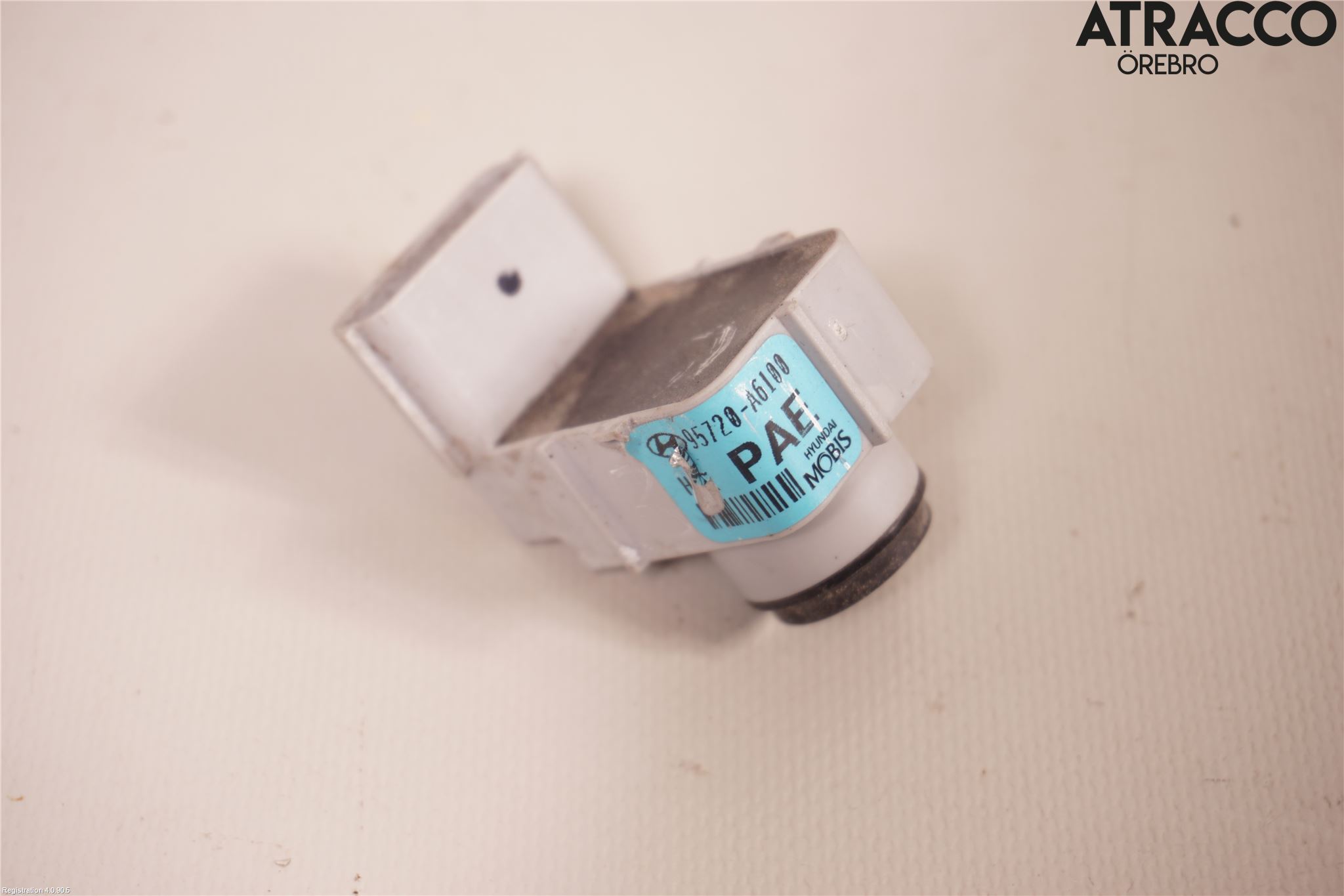 Hyundai i30 GD 13-17 Sensor Ryggesensor
