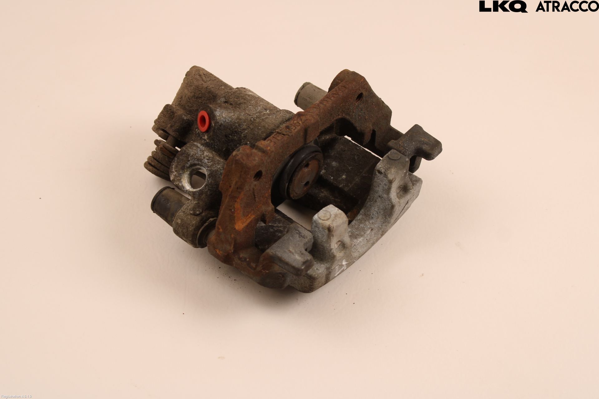 Volvo V40 12-19 Bremsecaliper Bak Høyre