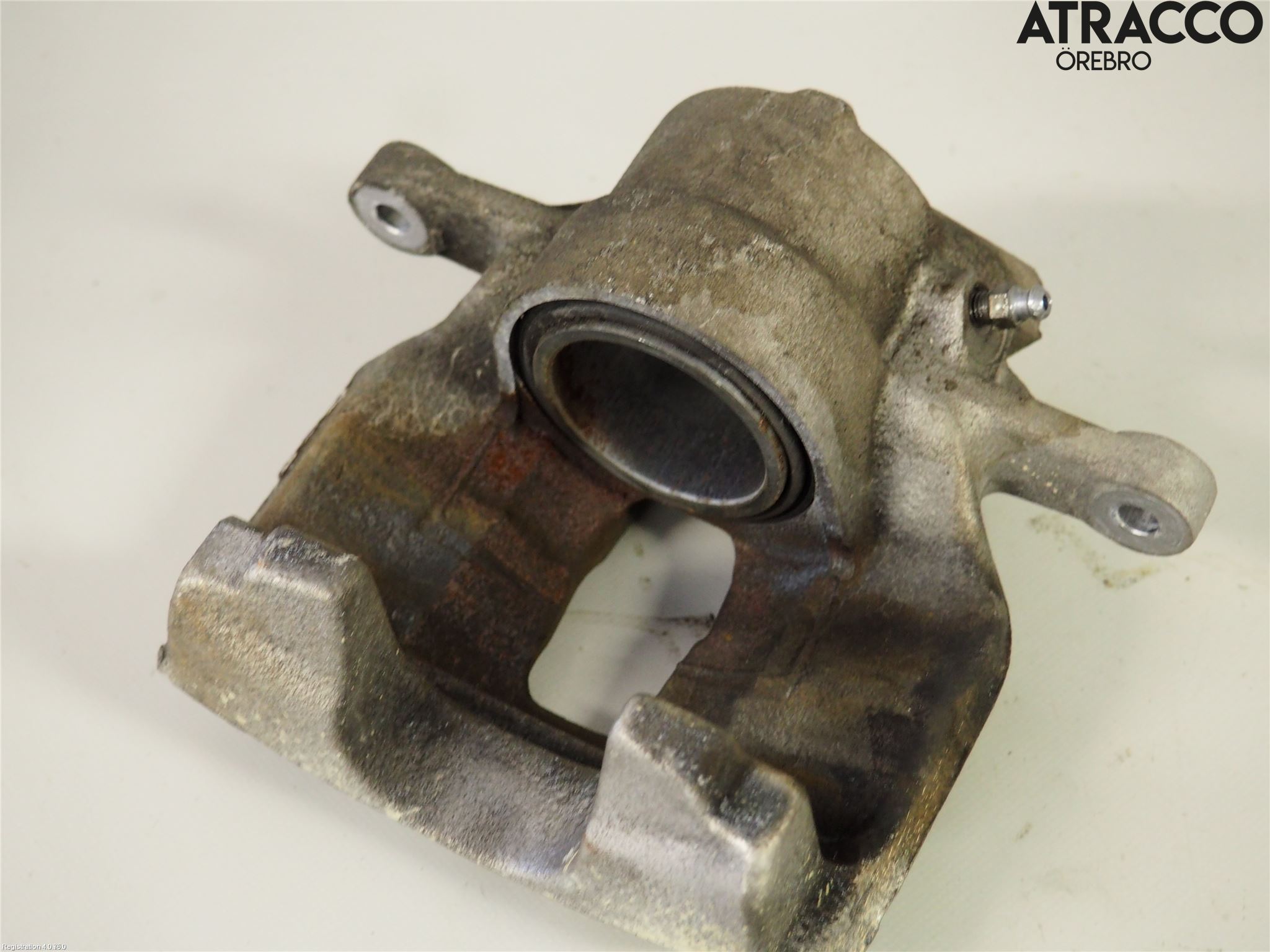 Peugeot 308 14-21 Bremsecaliper Foran Høyre