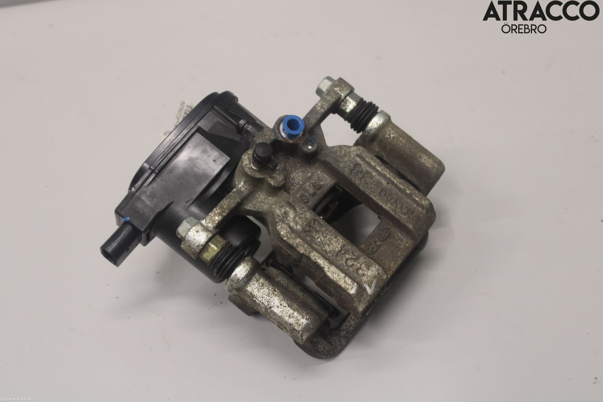 Kia NIRO (DE) 17-22 Bremsecaliper Bak Venstre