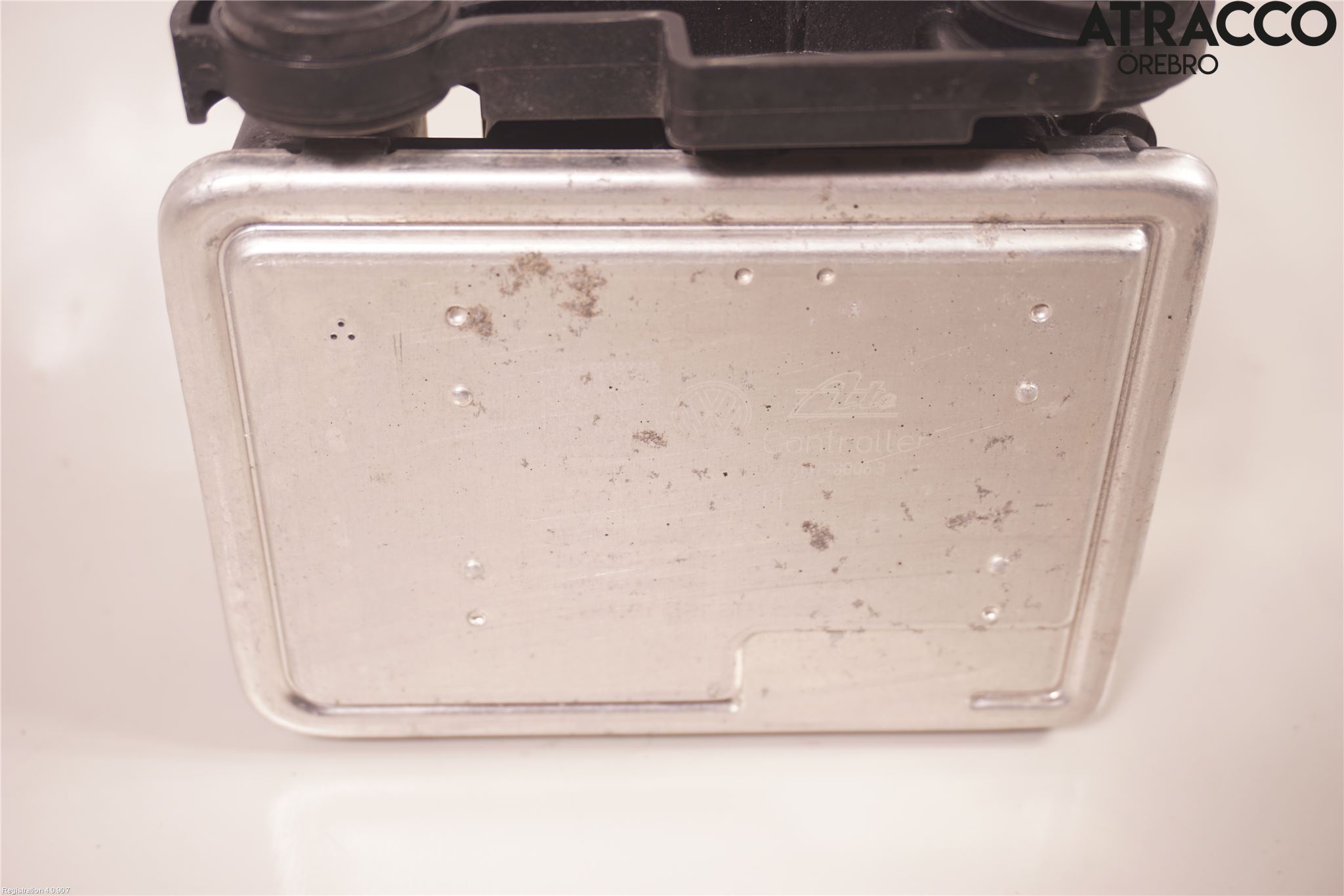 Volkswagen VW TIGUAN 16-24 Abs Hydraulikkaggregat