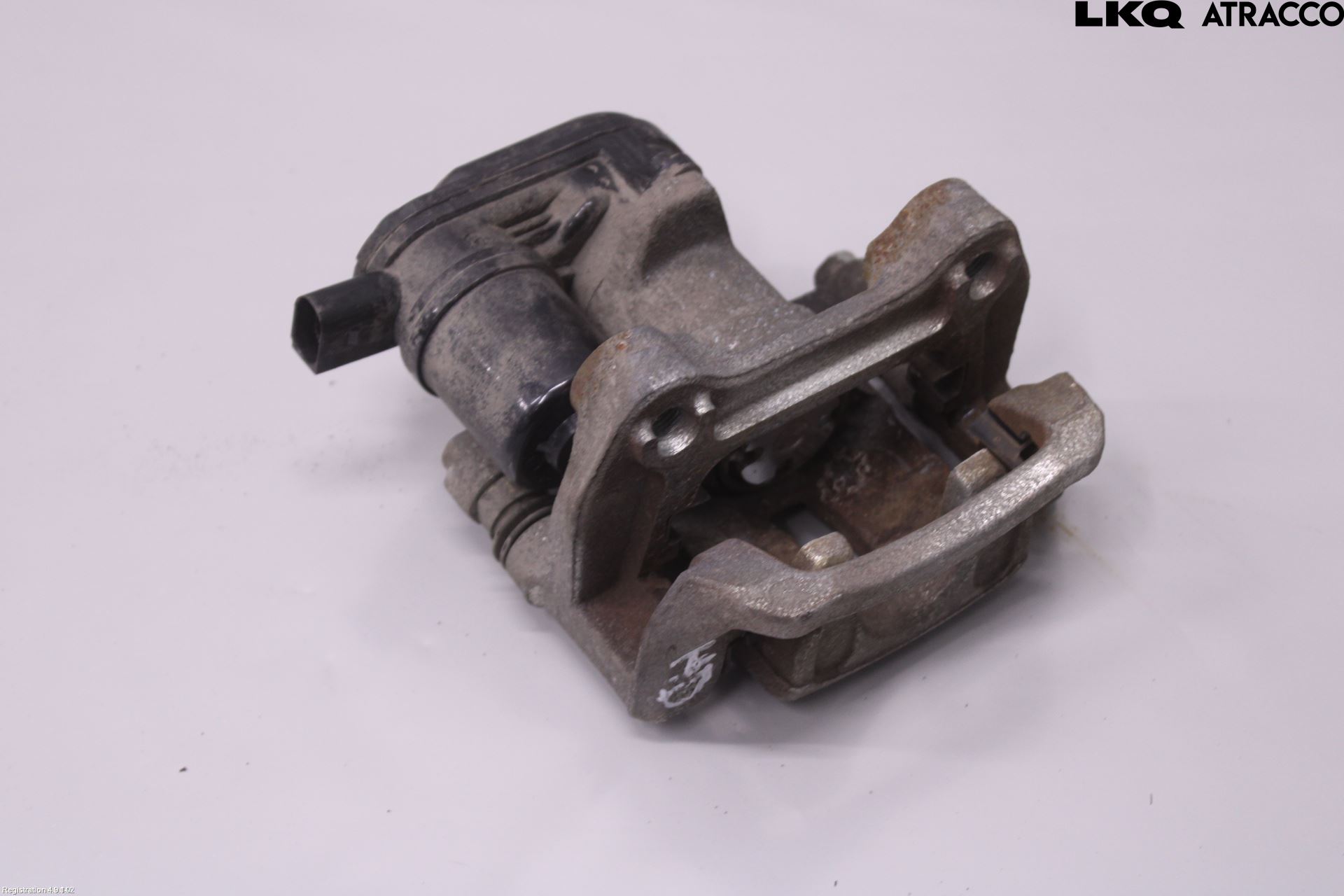 Kia CEED/CEED SW 19- Bremsecaliper Bak Høyre