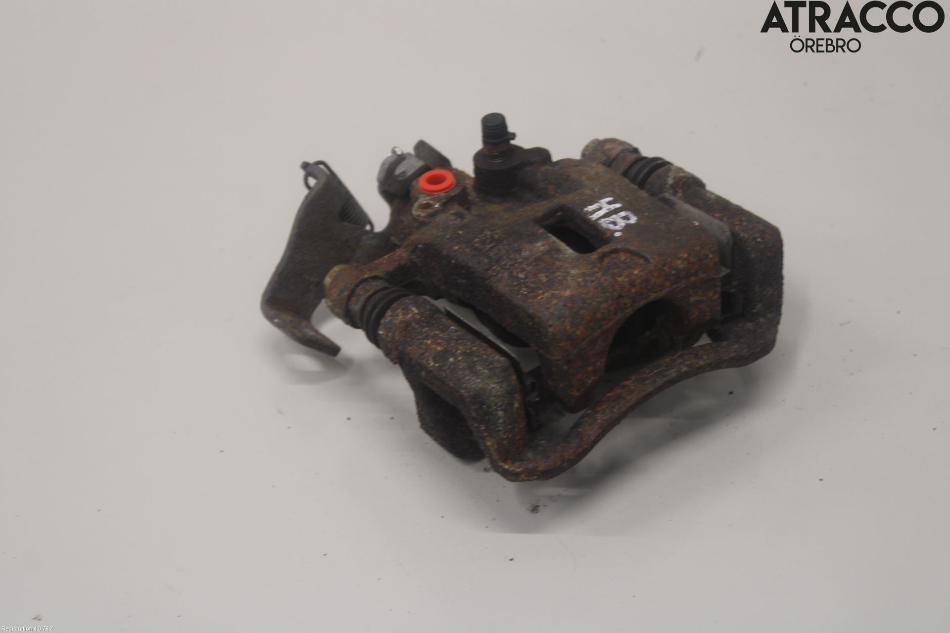 Kia PICANTO 17- Bremsecaliper Bak Høyre