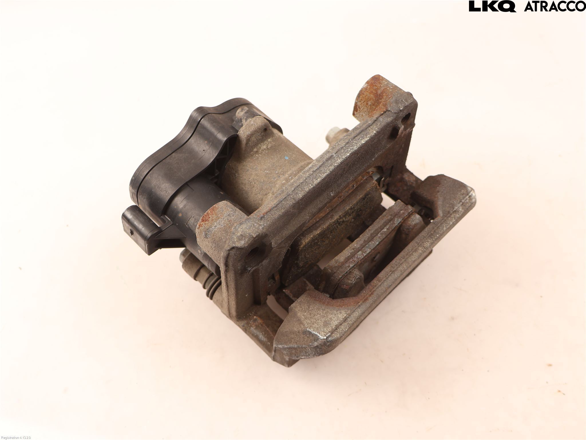 Kia EV6 (CV) 22- Bremsecaliper Bak Venstre