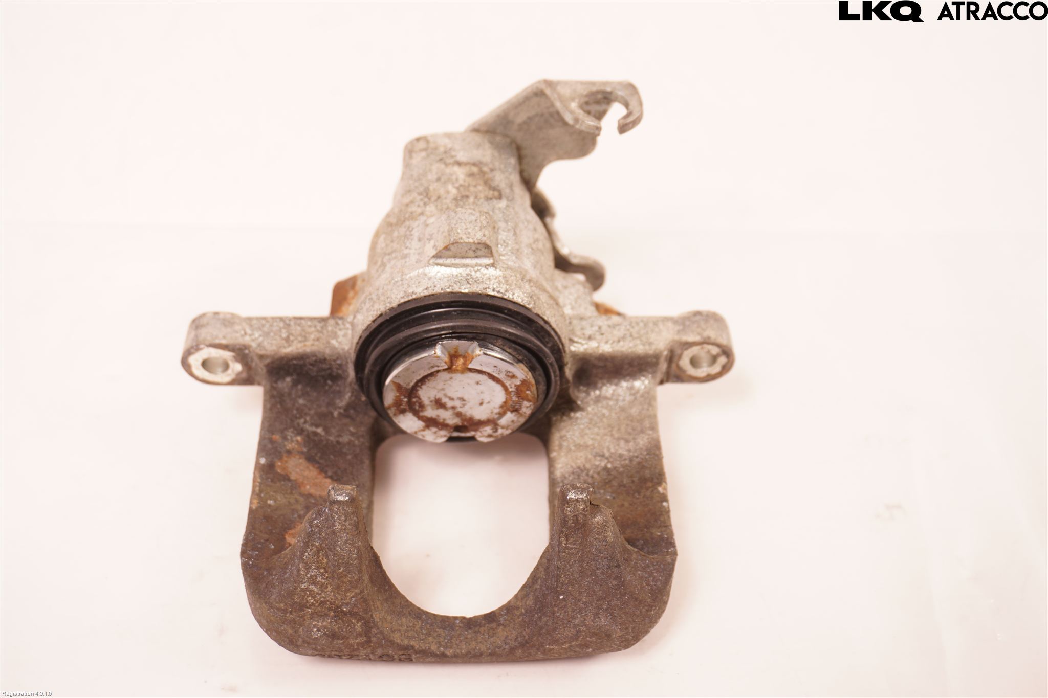 Chevrolet CHR VOYAGER 08-10 Bremsecaliper Bak Venstre