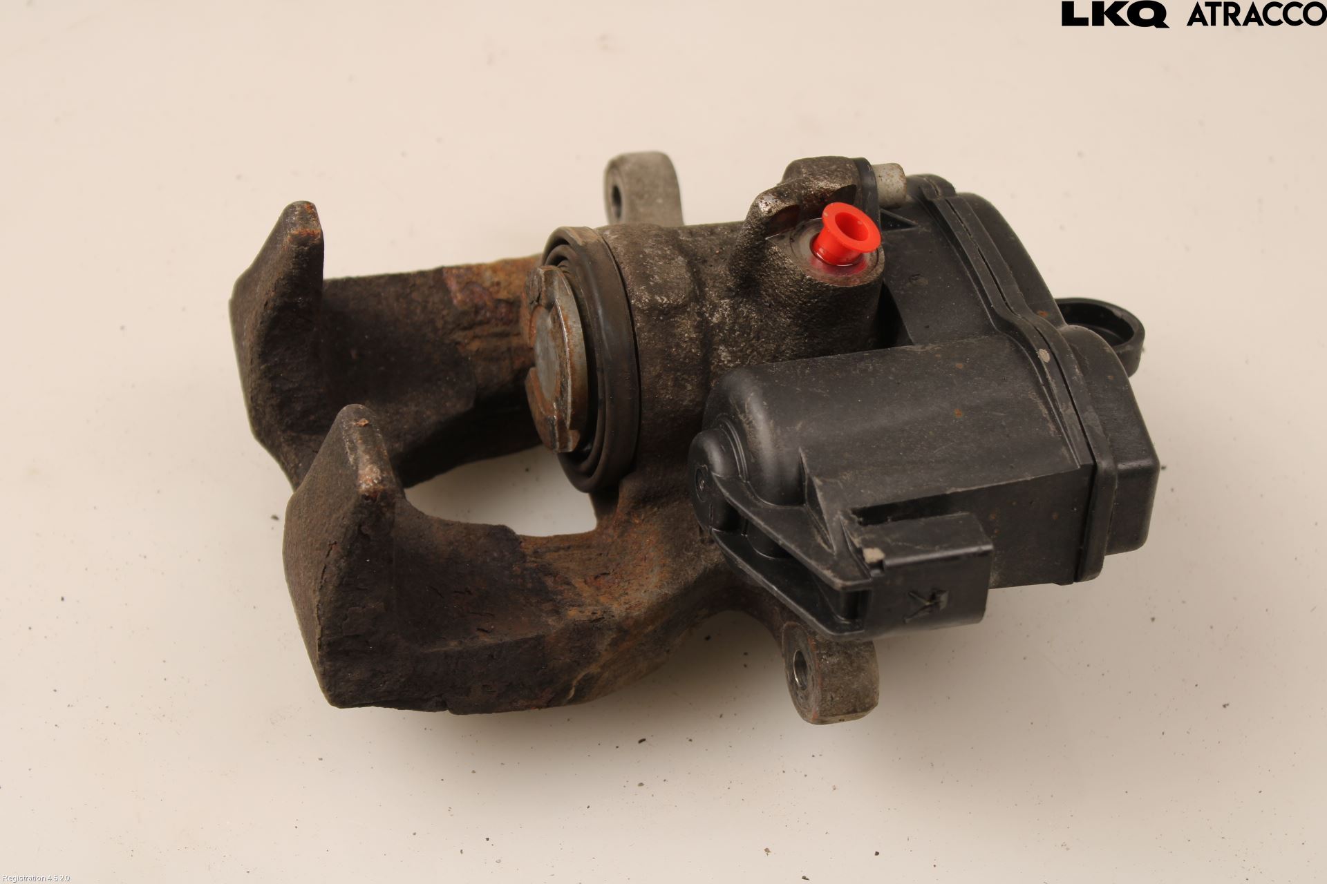 Audi A5 17- Bremsecaliper Bak Høyre