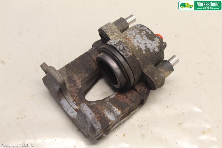 Audi A1/S1 11-18 Bremsecaliper Foran Høyre
