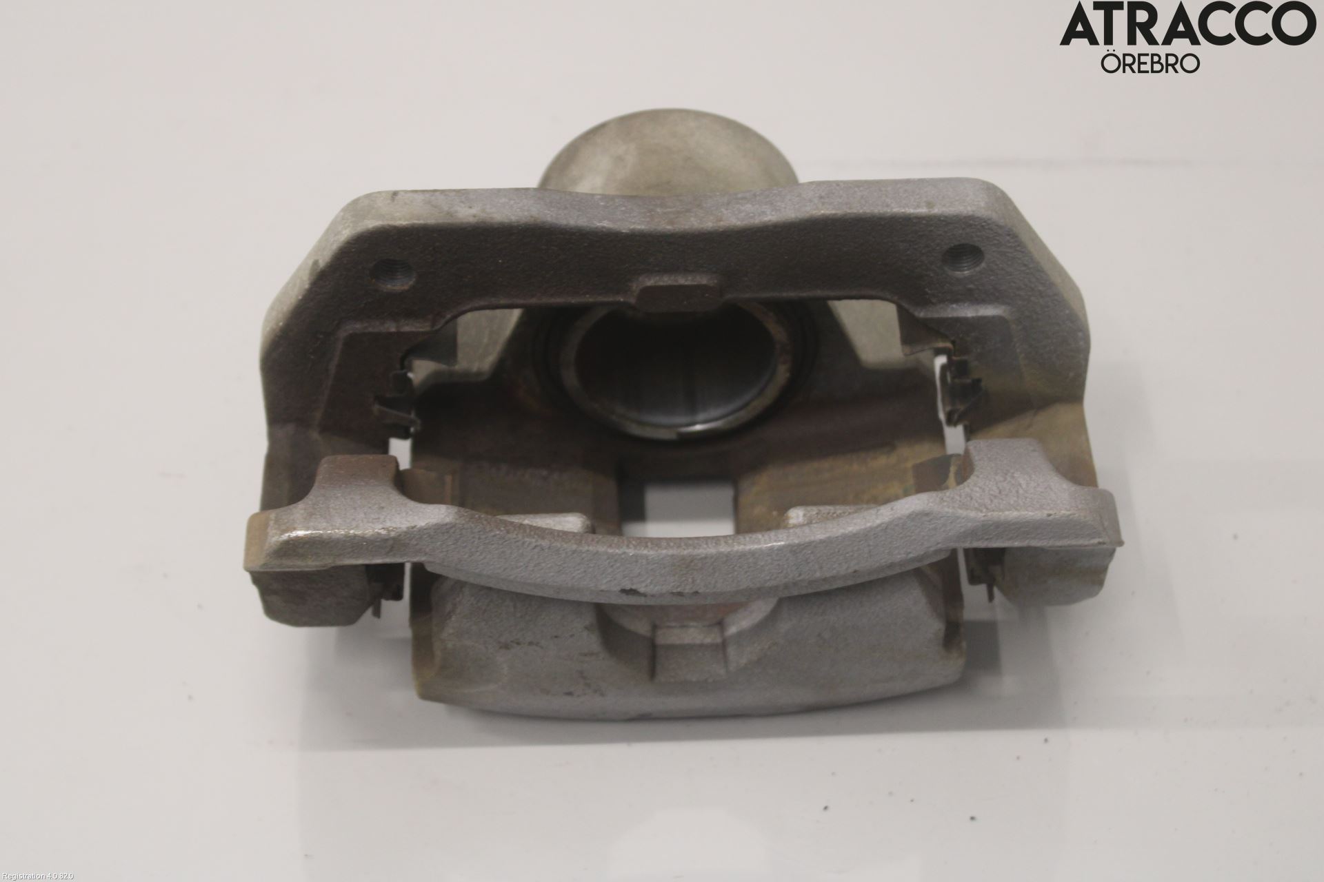 Kia SORENTO 21- Bremsecaliper Foran Høyre