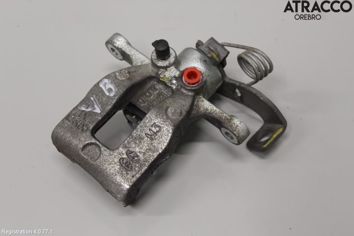 Kia STONIC 18->> Bremsecaliper Bak Venstre