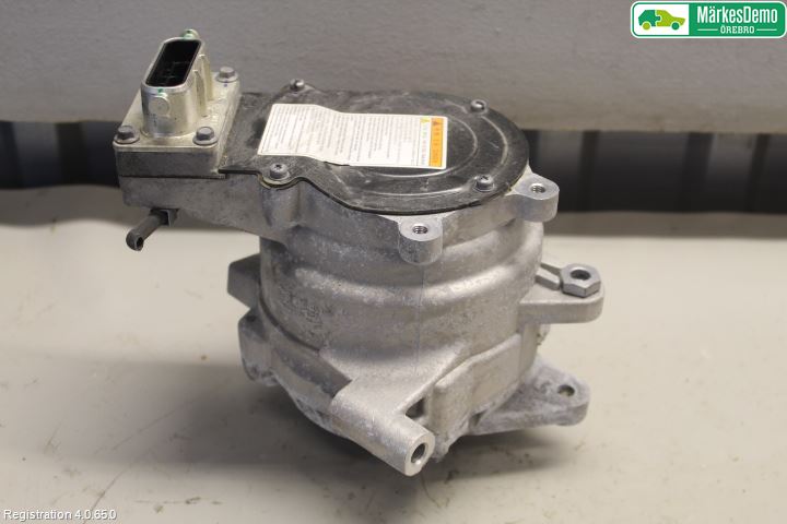 Kia OPTIMA 16-20 Dynamo