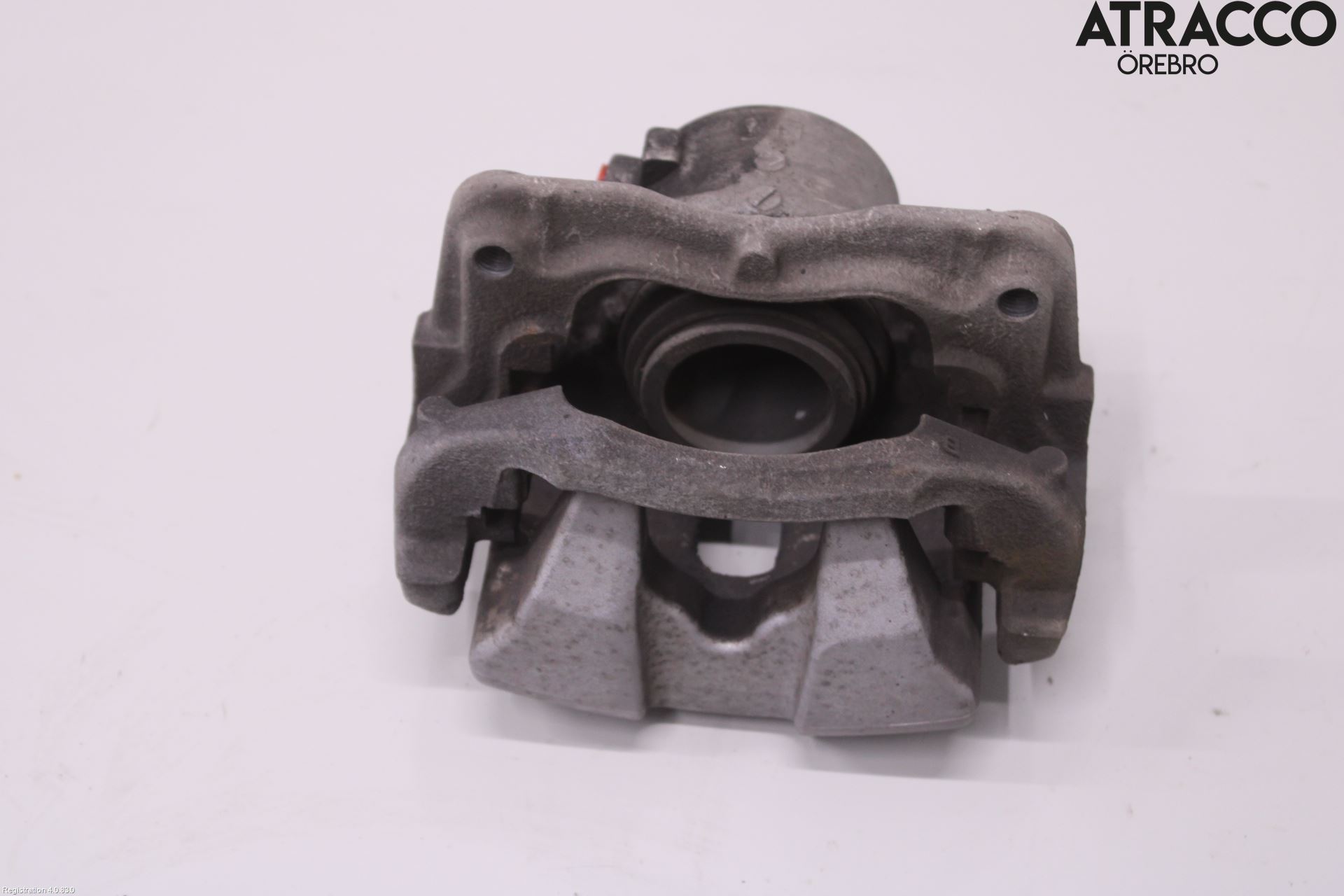 BMW 5 G30/G31/F90 17-23 Bremsecaliper Foran Høyre