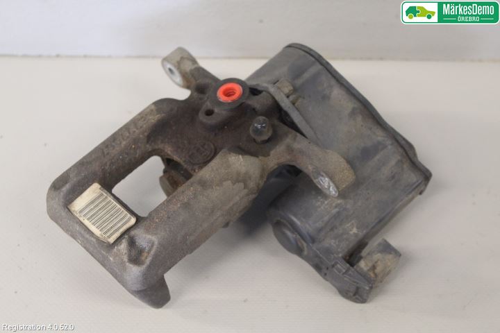 Peugeot 308 14-21 Bremsecaliper Bak Høyre