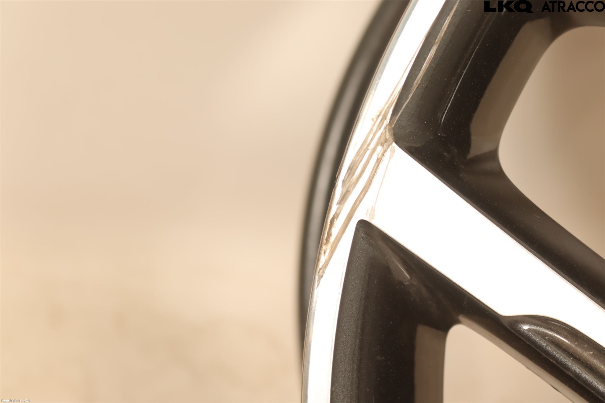 Kia CEED/CEED SW 19- Felg Aluminium