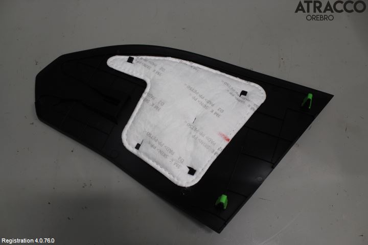 Kia CEED/CEED SW 19- Innr Dashbord Sparkeplate