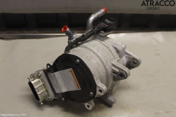 Kia OPTIMA 16-20 Dynamo