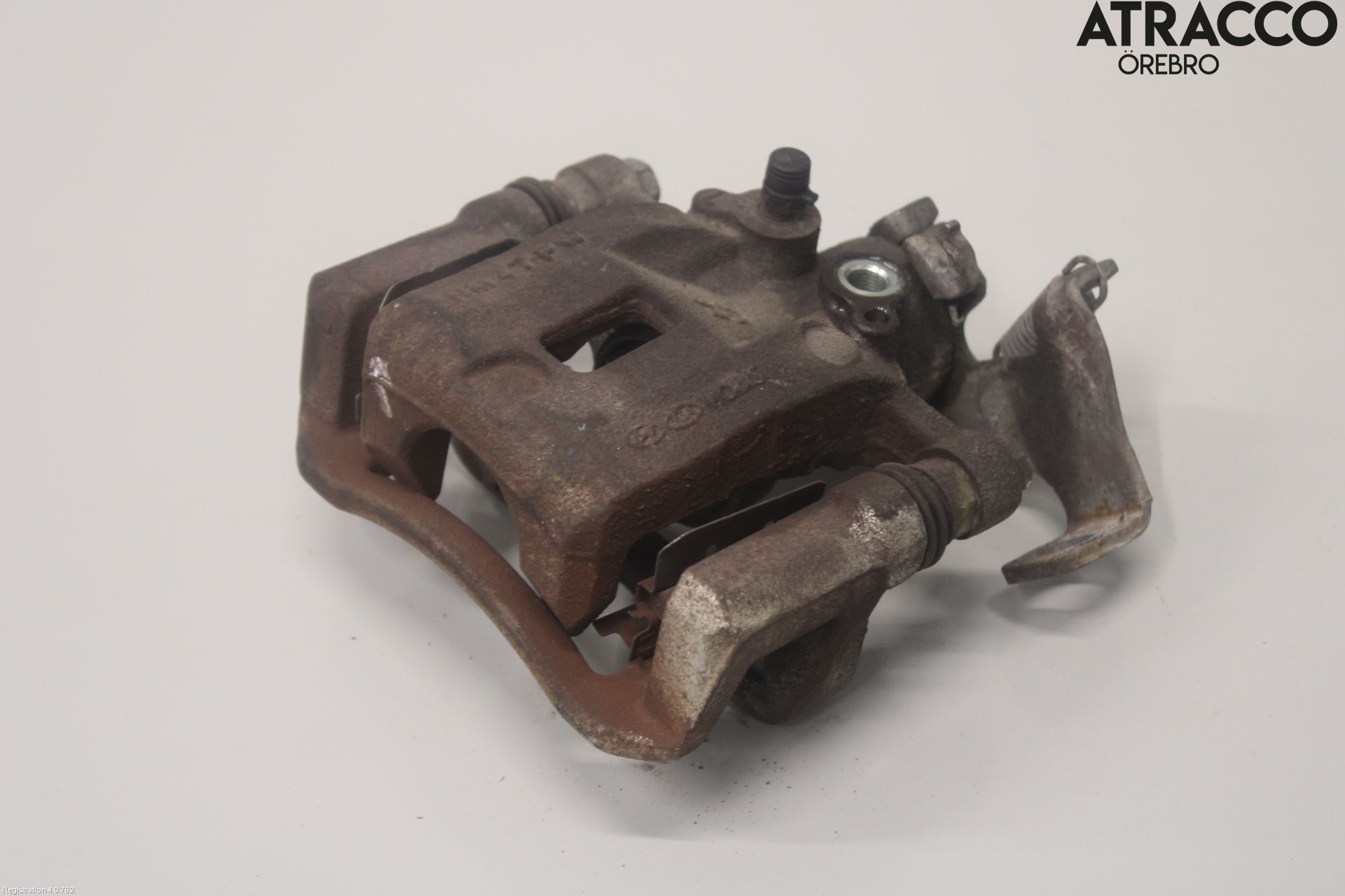 Kia PICANTO 17- Bremsecaliper Bak Høyre